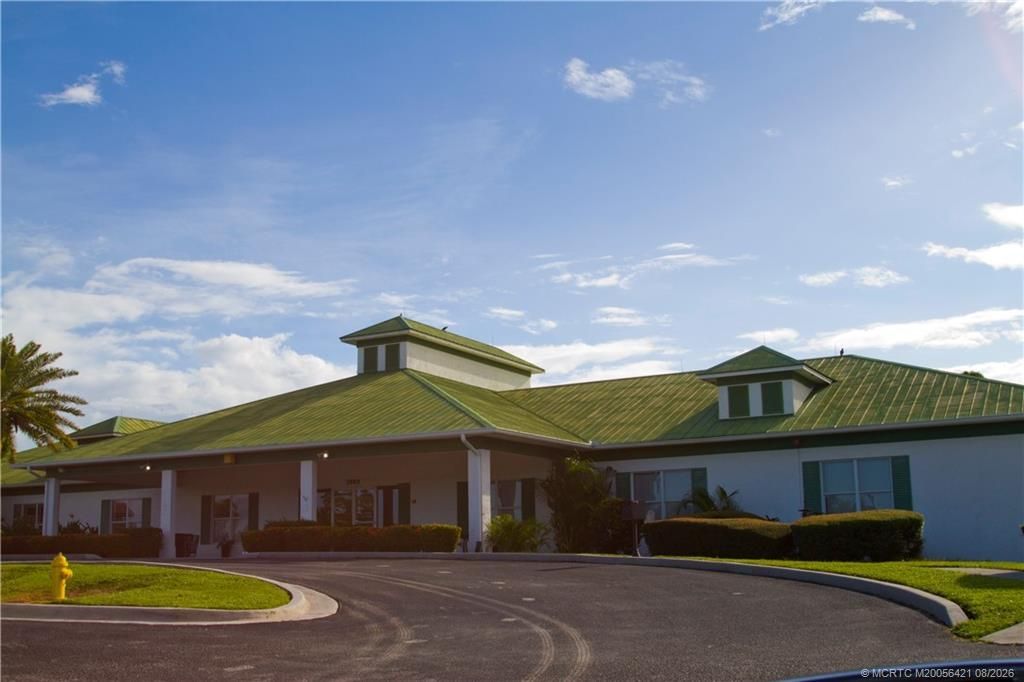 4005 NW Deer Oak Drive, Jensen Beach, FL 34957 Photo