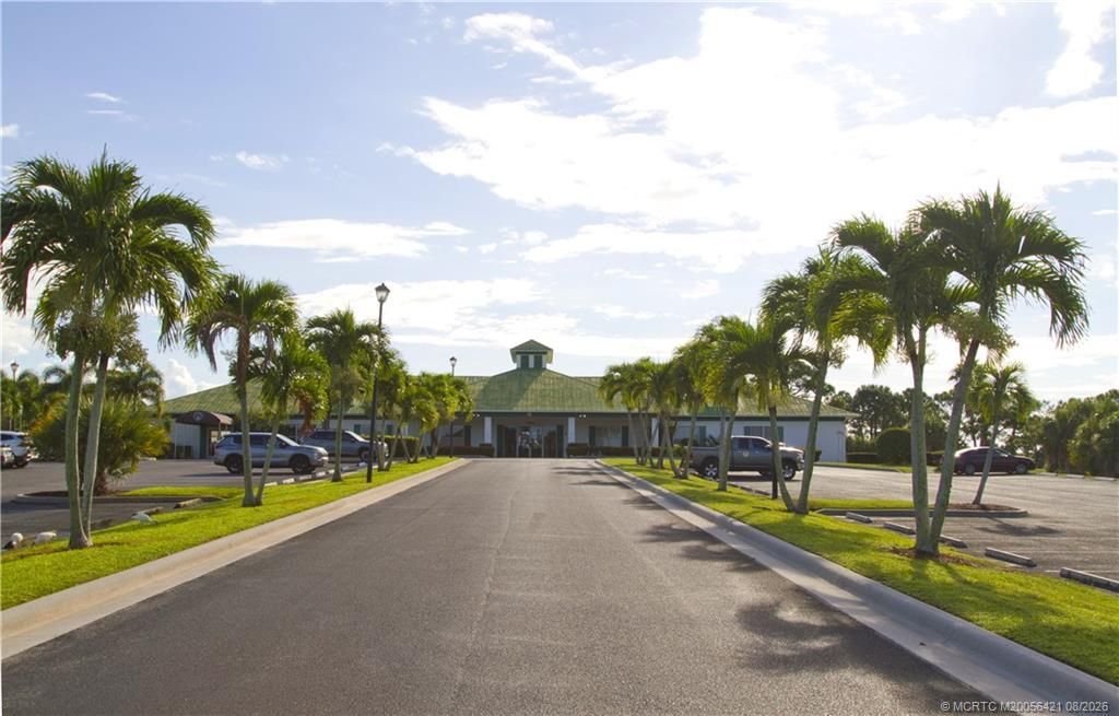 4005 NW Deer Oak Drive, Jensen Beach, FL 34957 Photo