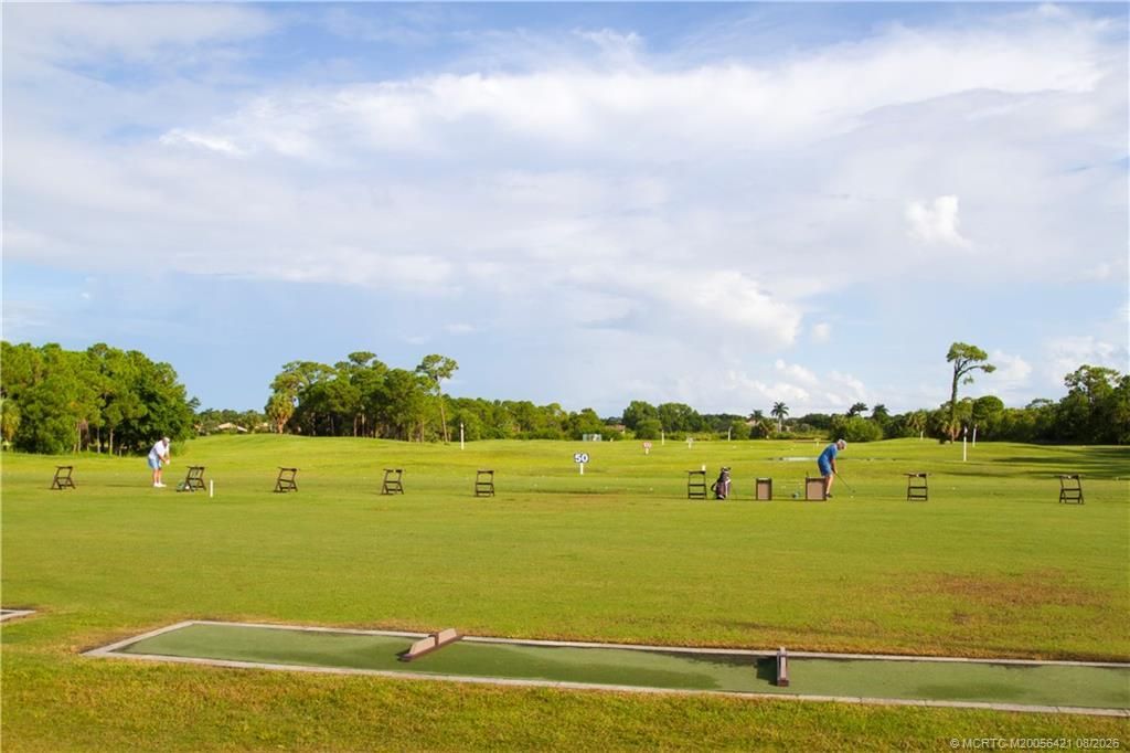 4005 NW Deer Oak Drive, Jensen Beach, FL 34957 Photo