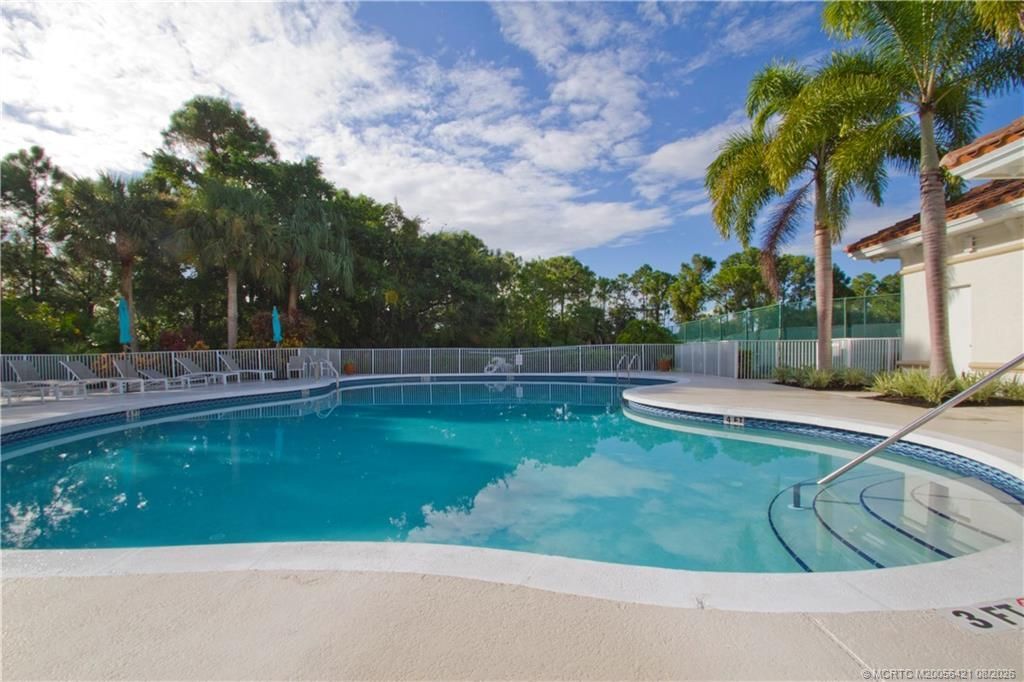 4005 NW Deer Oak Drive, Jensen Beach, FL 34957 Photo