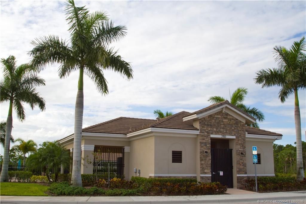 4005 NW Deer Oak Drive, Jensen Beach, FL 34957 Photo