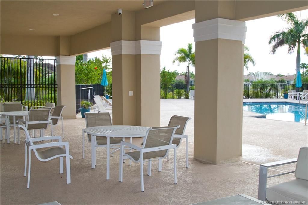 4005 NW Deer Oak Drive, Jensen Beach, FL 34957 Photo