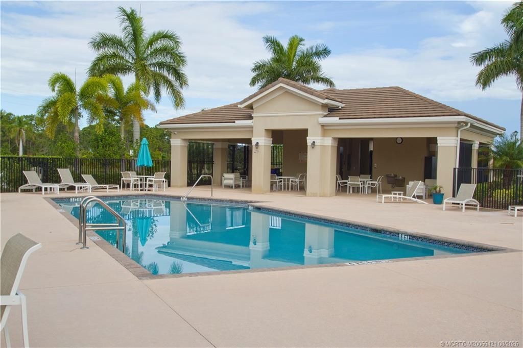 4005 NW Deer Oak Drive, Jensen Beach, FL 34957 Photo