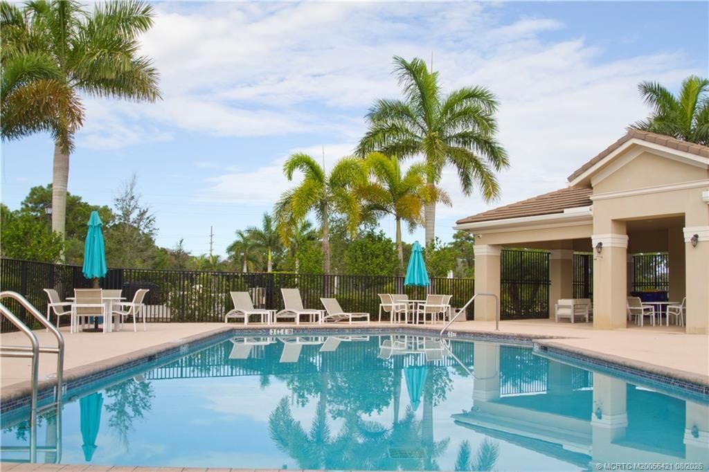 4005 NW Deer Oak Drive, Jensen Beach, FL 34957 Photo