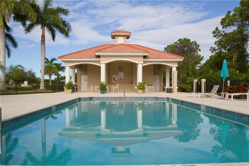4005 NW Deer Oak Drive, Jensen Beach, FL 34957 Photo