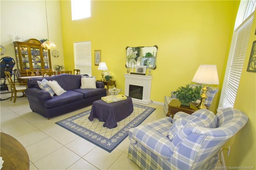 4005 NW Deer Oak Drive, Jensen Beach, FL 34957 Photo