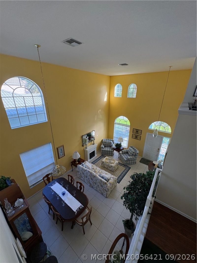 4005 NW Deer Oak Drive, Jensen Beach, FL 34957 Photo
