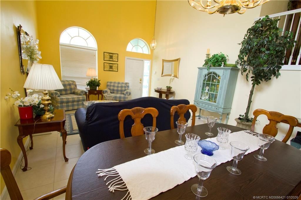 4005 NW Deer Oak Drive, Jensen Beach, FL 34957 Photo