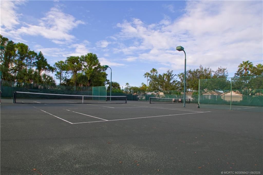 4005 NW Deer Oak Drive, Jensen Beach, FL 34957 Photo
