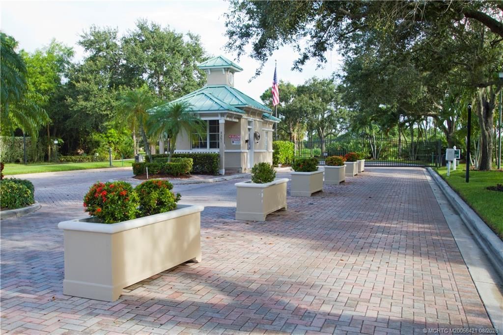 4005 NW Deer Oak Drive, Jensen Beach, FL 34957 Photo