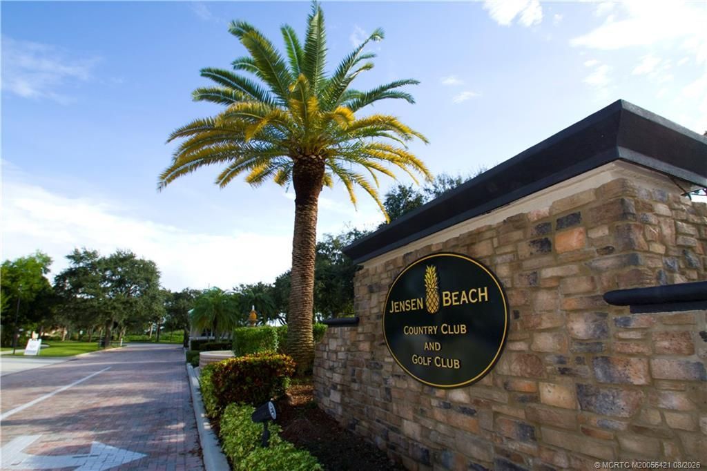 4005 NW Deer Oak Drive, Jensen Beach, FL 34957 Photo