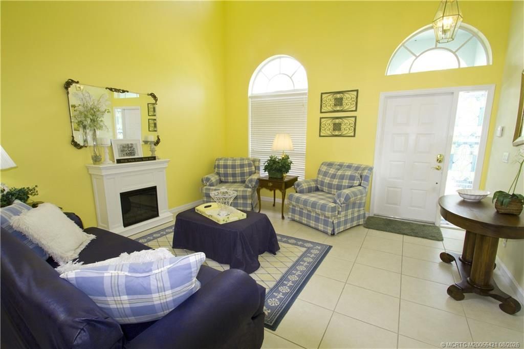4005 NW Deer Oak Drive, Jensen Beach, FL 34957 Photo