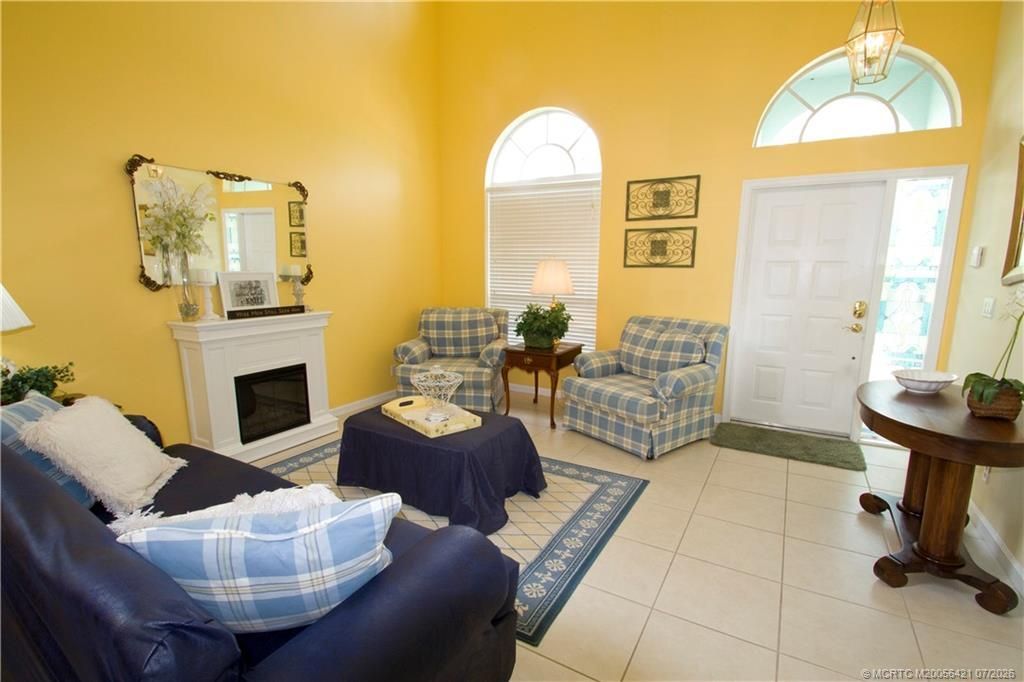 4005 NW Deer Oak Drive, Jensen Beach, FL 34957 Photo
