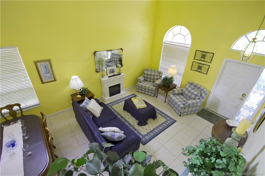 4005 NW Deer Oak Drive, Jensen Beach, FL 34957 Photo