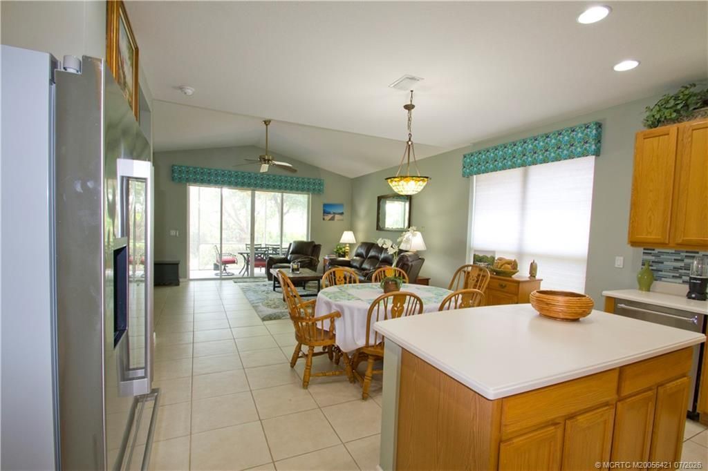 4005 NW Deer Oak Drive, Jensen Beach, FL 34957 Photo