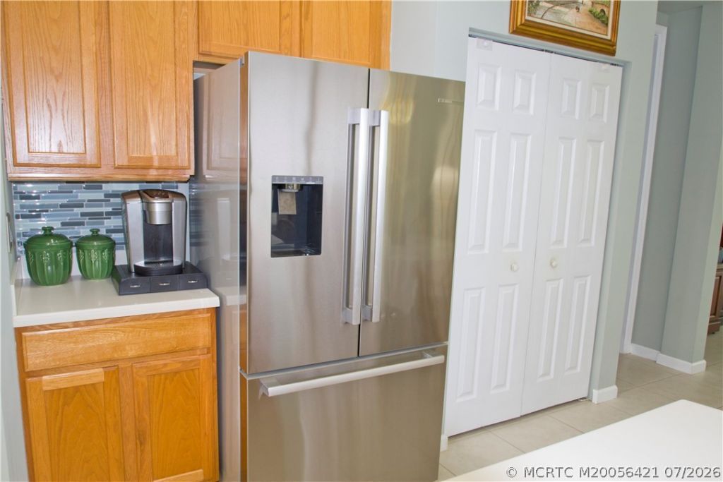 4005 NW Deer Oak Drive, Jensen Beach, FL 34957 Photo