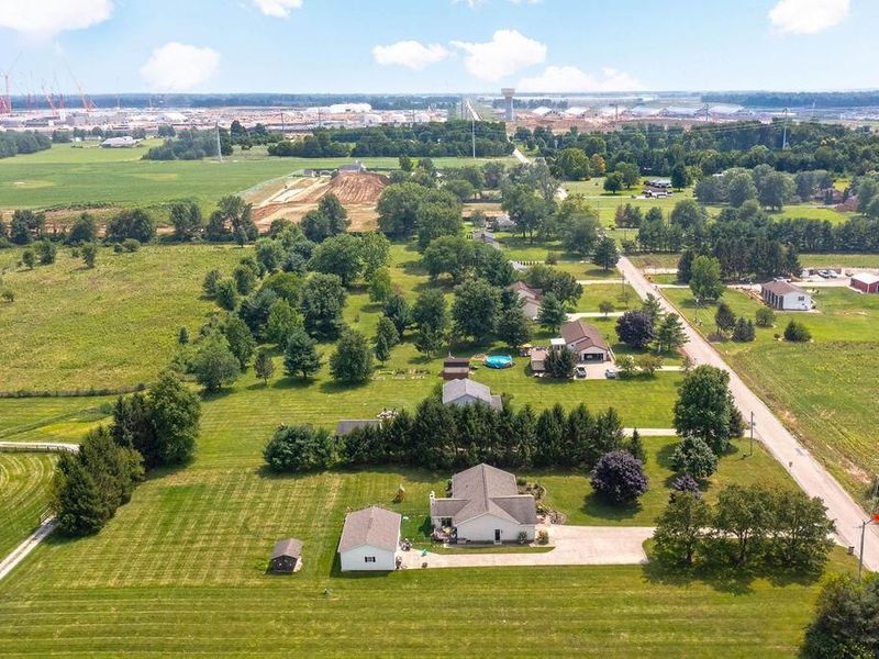 5500 Clover Valley Road NW, Johnstown, OH 43031 Photo 13
