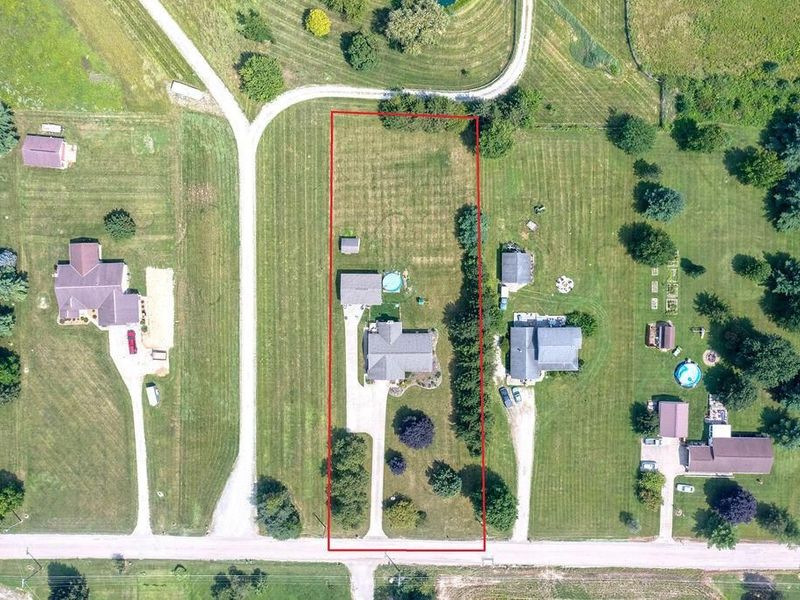 5500 Clover Valley Road NW, Johnstown, OH 43031 Photo 21