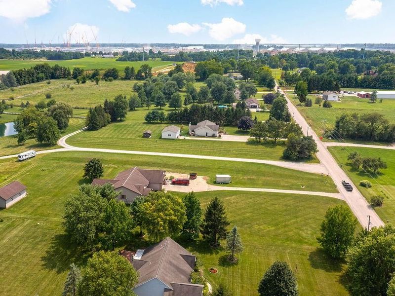 5500 Clover Valley Road NW, Johnstown, OH 43031 Photo 3