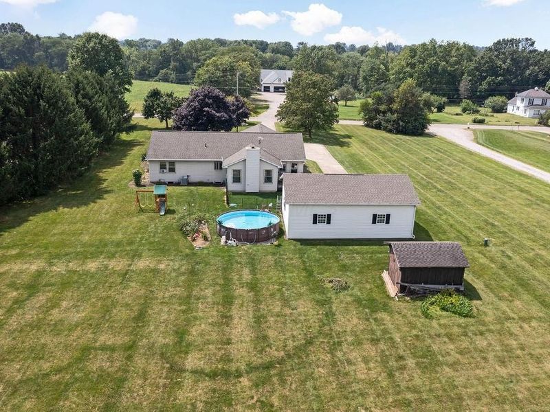 5500 Clover Valley Road NW, Johnstown, OH 43031 Photo 7