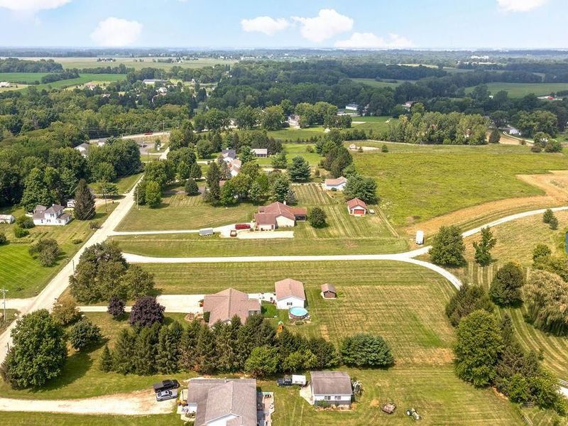 5500 Clover Valley Road NW, Johnstown, OH 43031 Photo 8