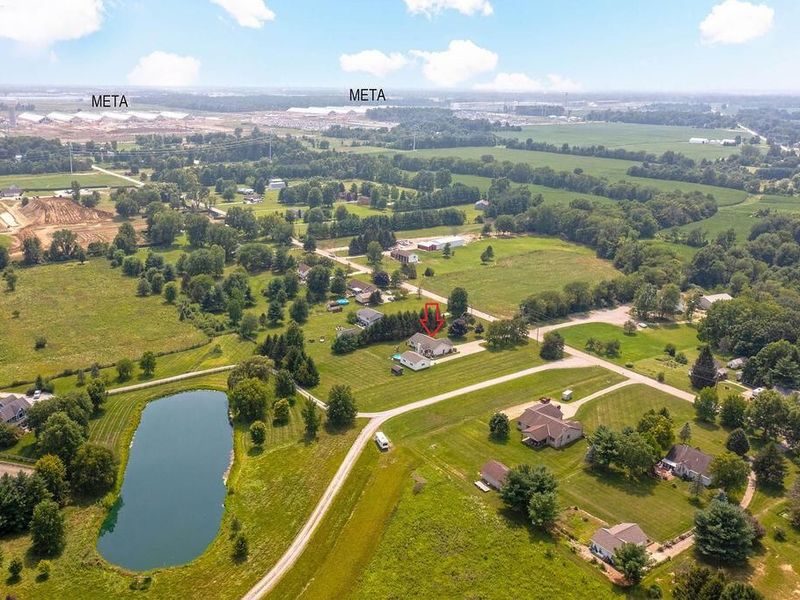 5500 Clover Valley Road NW, Johnstown, OH 43031 Photo 2