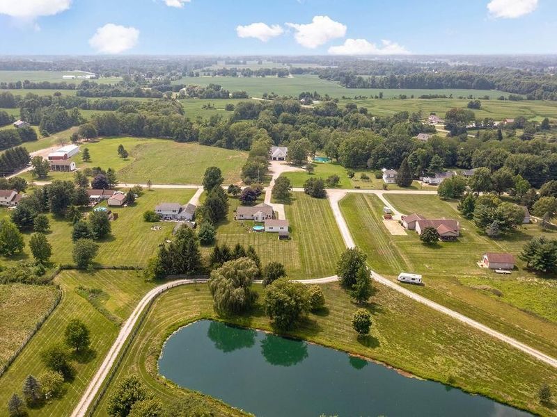 5500 Clover Valley Road NW, Johnstown, OH 43031 Photo 8