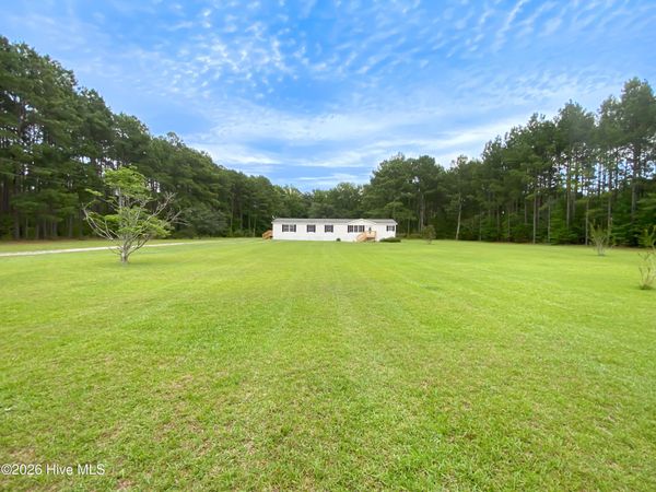 8189 Us 258, Pinetops, NC 27864