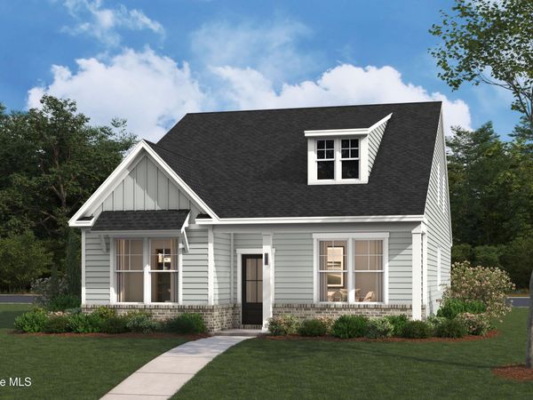 428 Minim Way , North Augusta, SC 29860