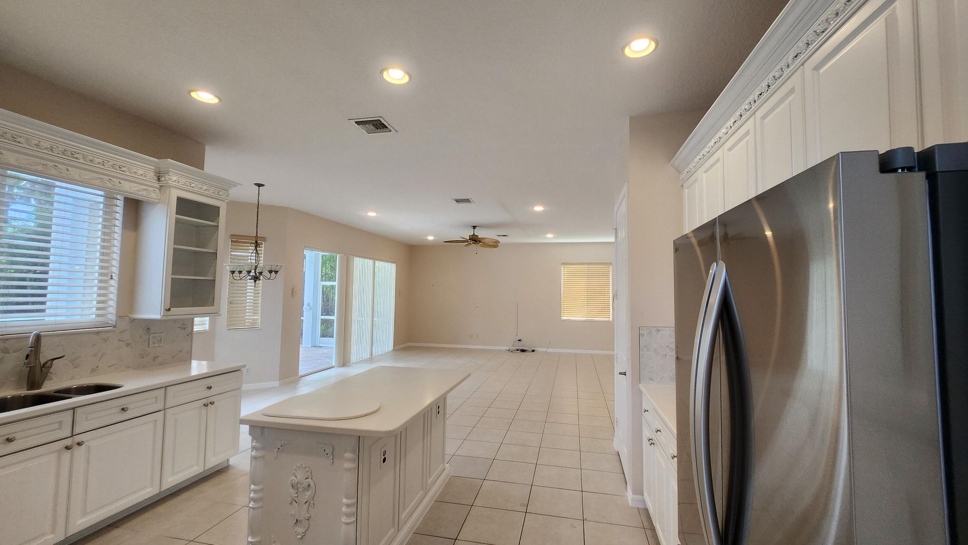 11206 Maritime Court, Wellington, FL 33449 Photo