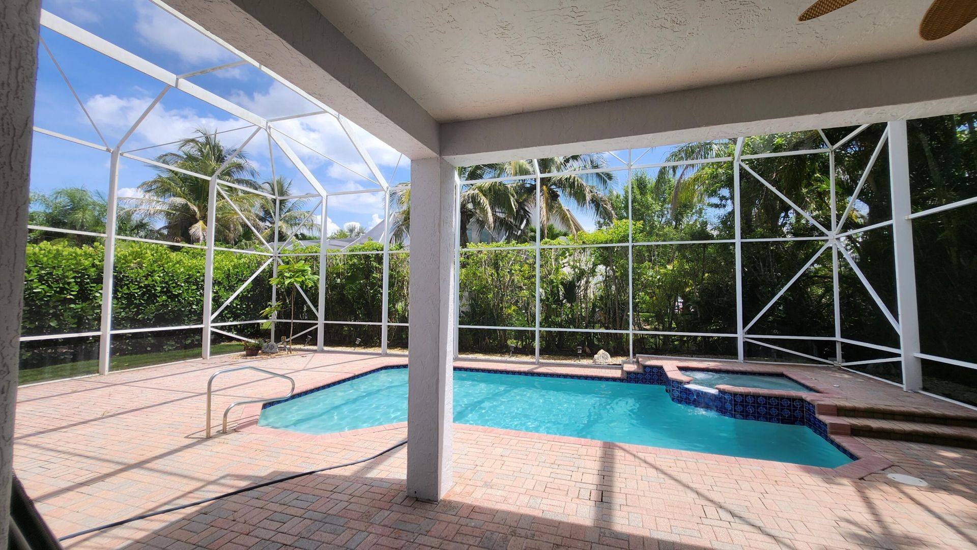 11206 Maritime Court, Wellington, FL 33449 Photo