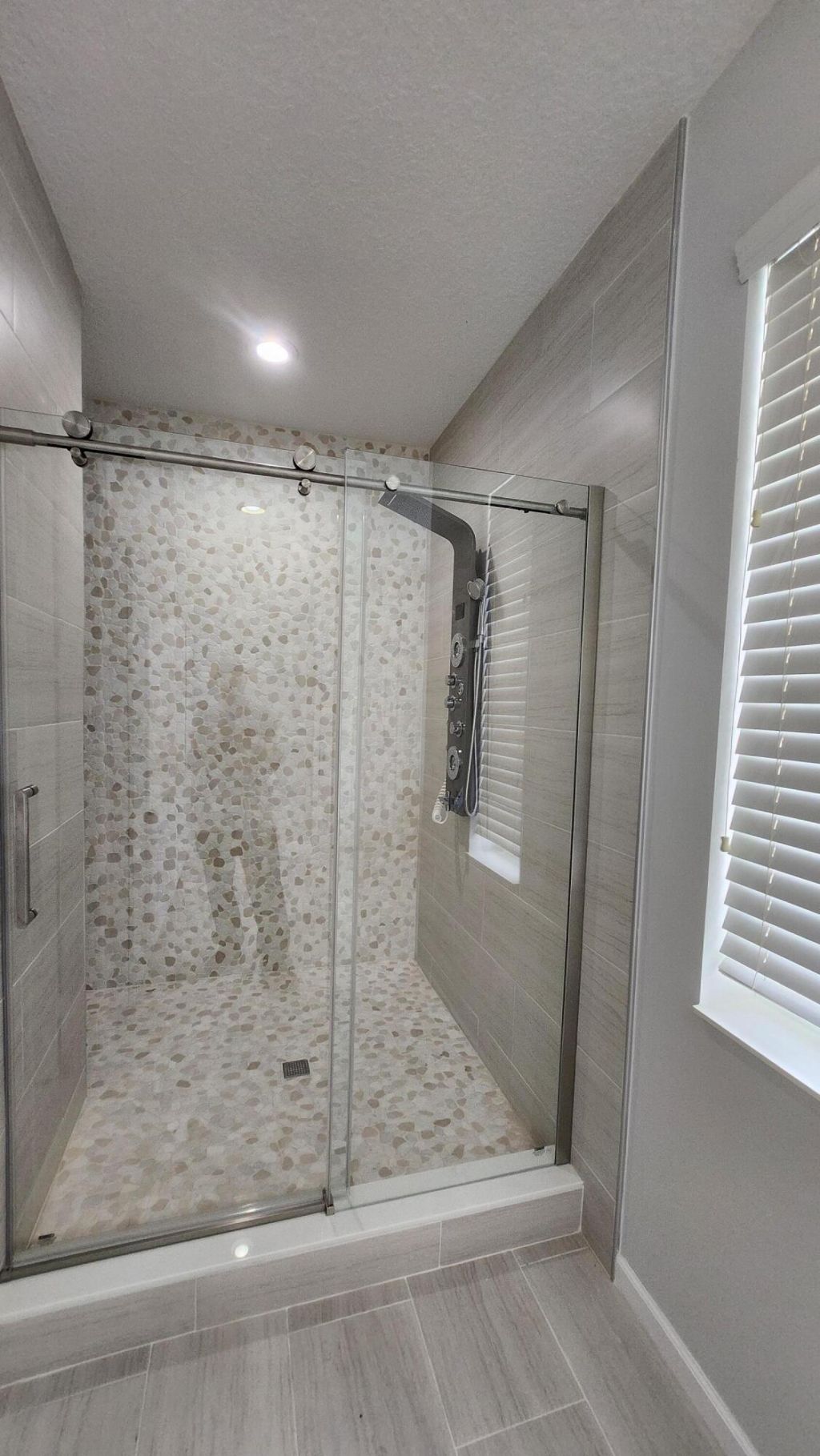 11206 Maritime Court, Wellington, FL 33449 Photo