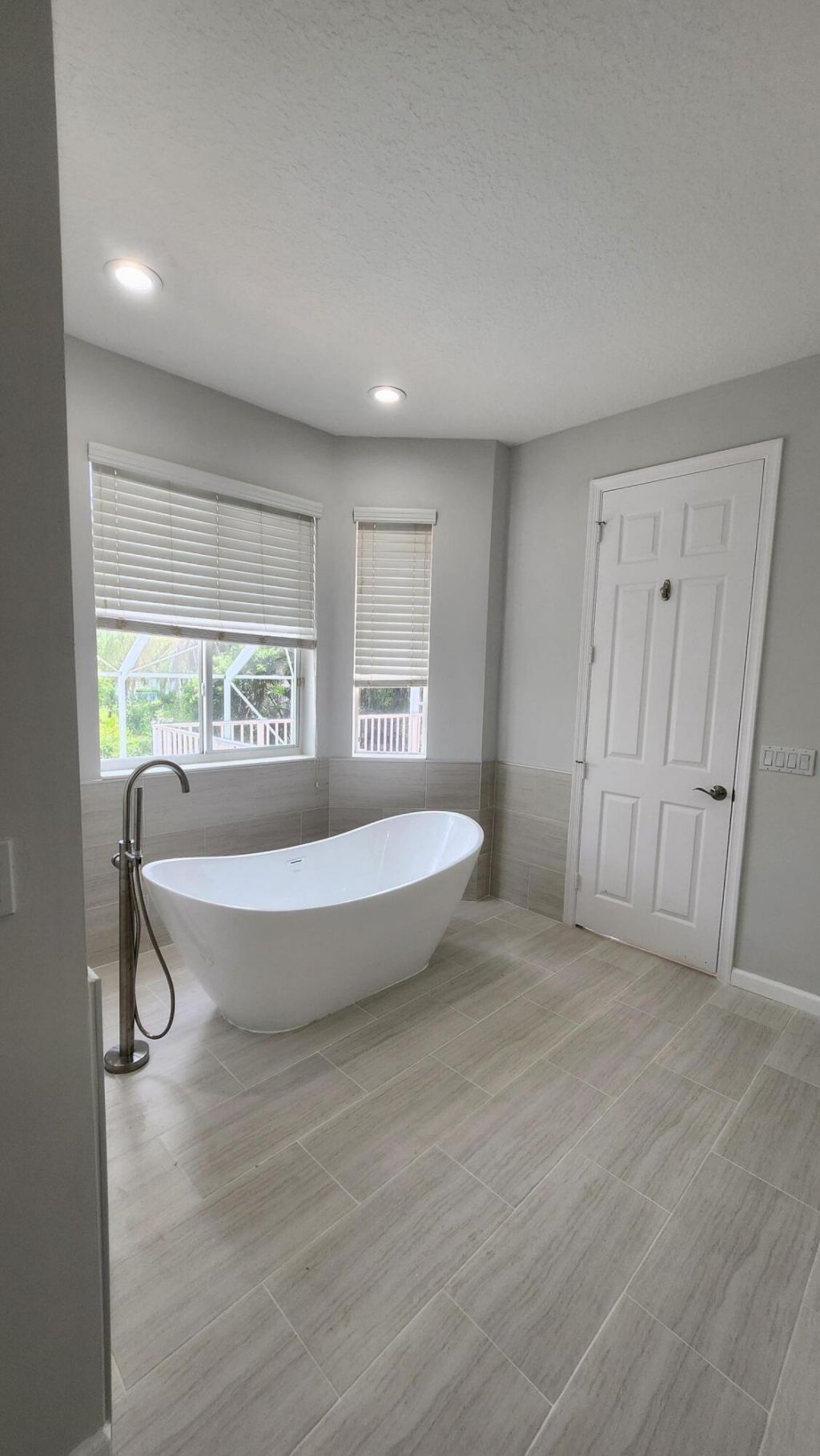 11206 Maritime Court, Wellington, FL 33449 Photo
