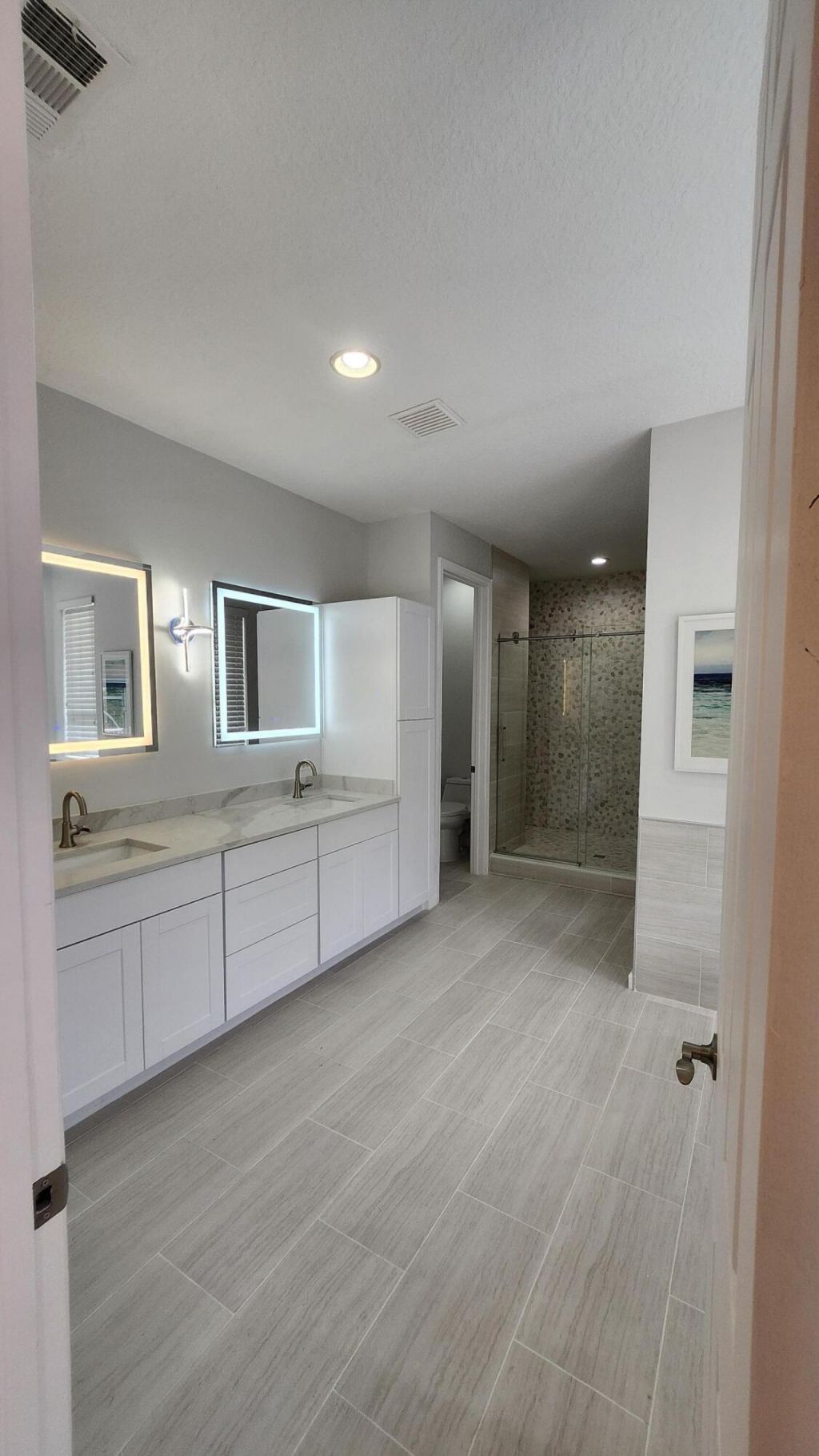 11206 Maritime Court, Wellington, FL 33449 Photo
