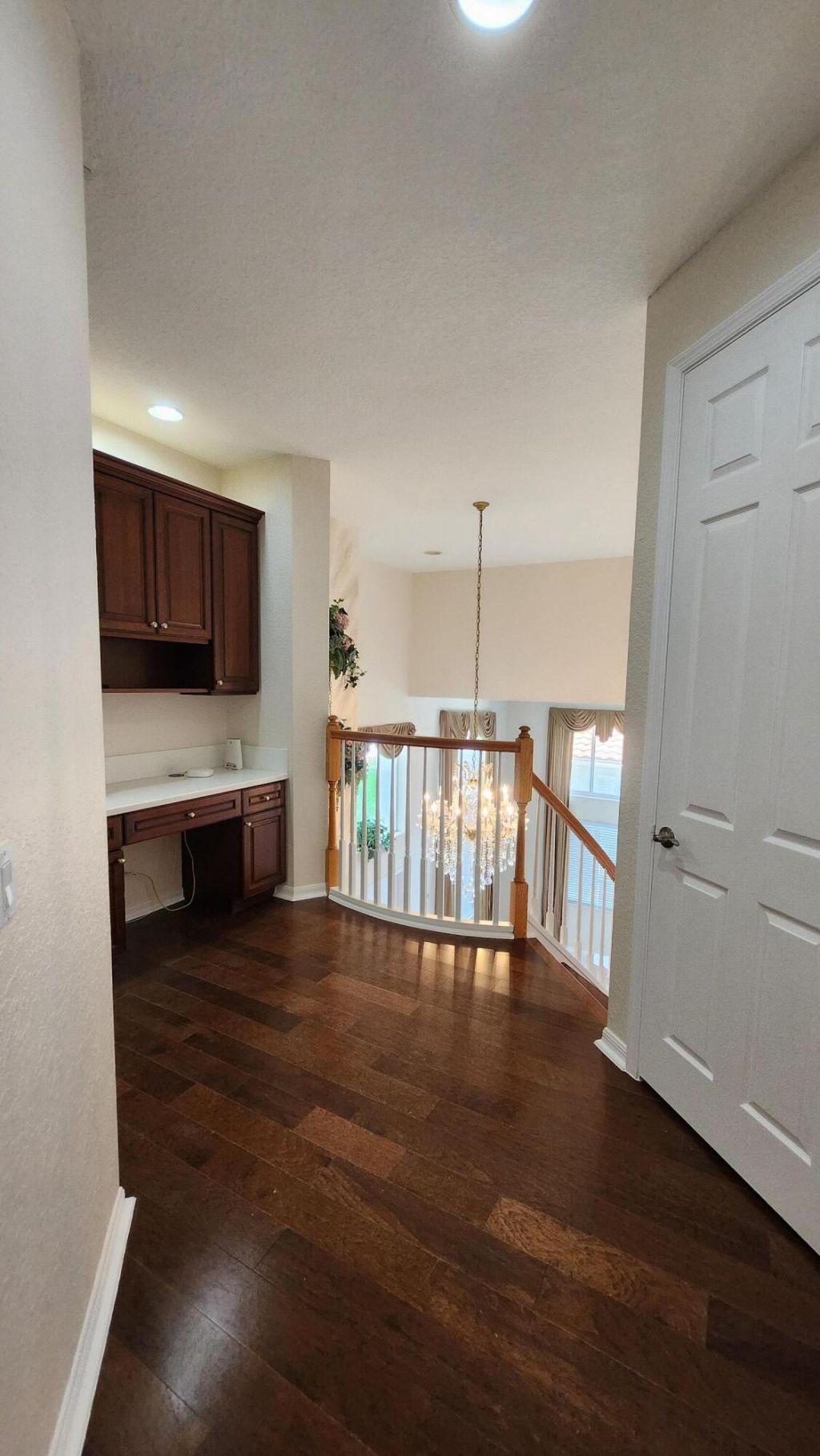 11206 Maritime Court, Wellington, FL 33449 Photo