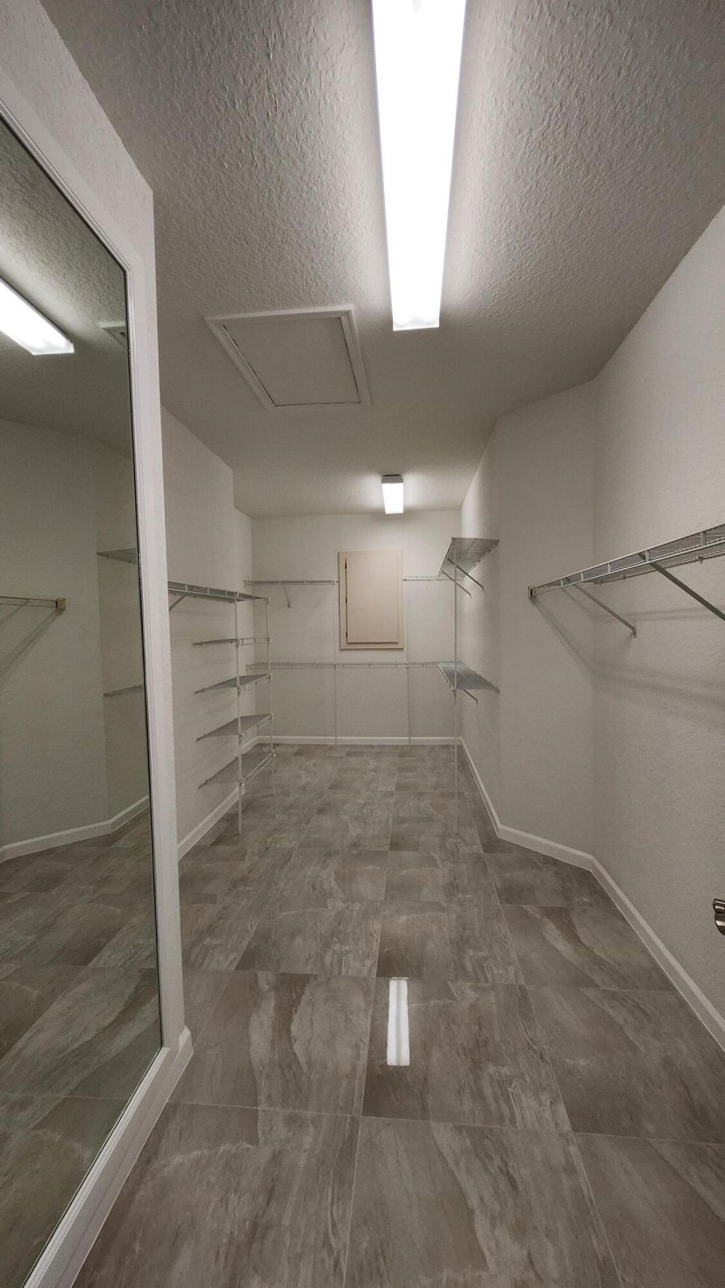 11206 Maritime Court, Wellington, FL 33449 Photo