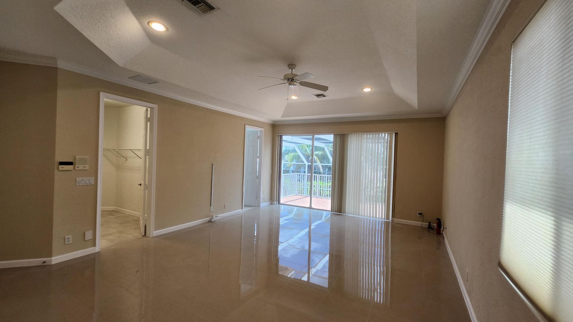 11206 Maritime Court, Wellington, FL 33449 Photo