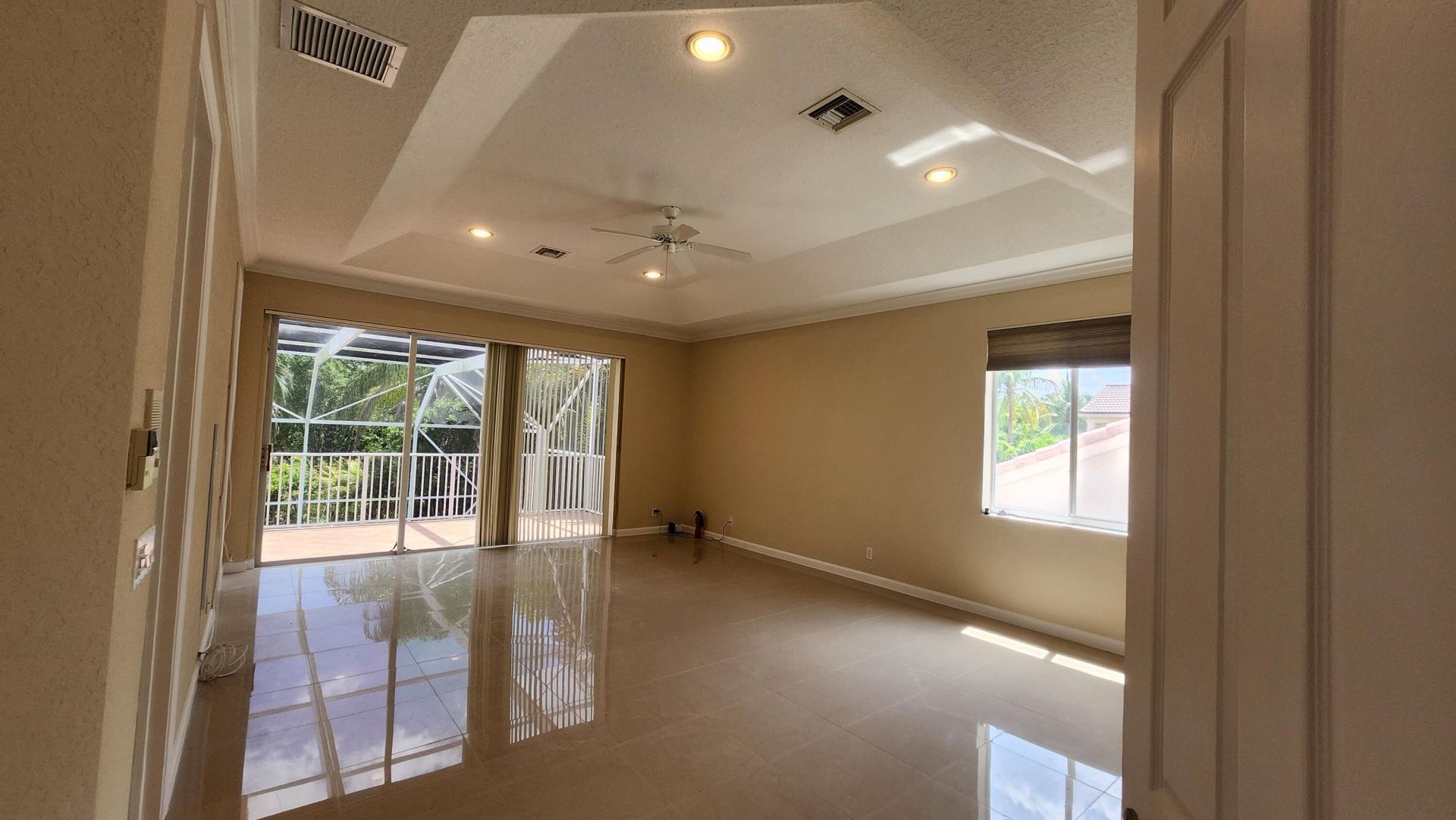 11206 Maritime Court, Wellington, FL 33449 Photo