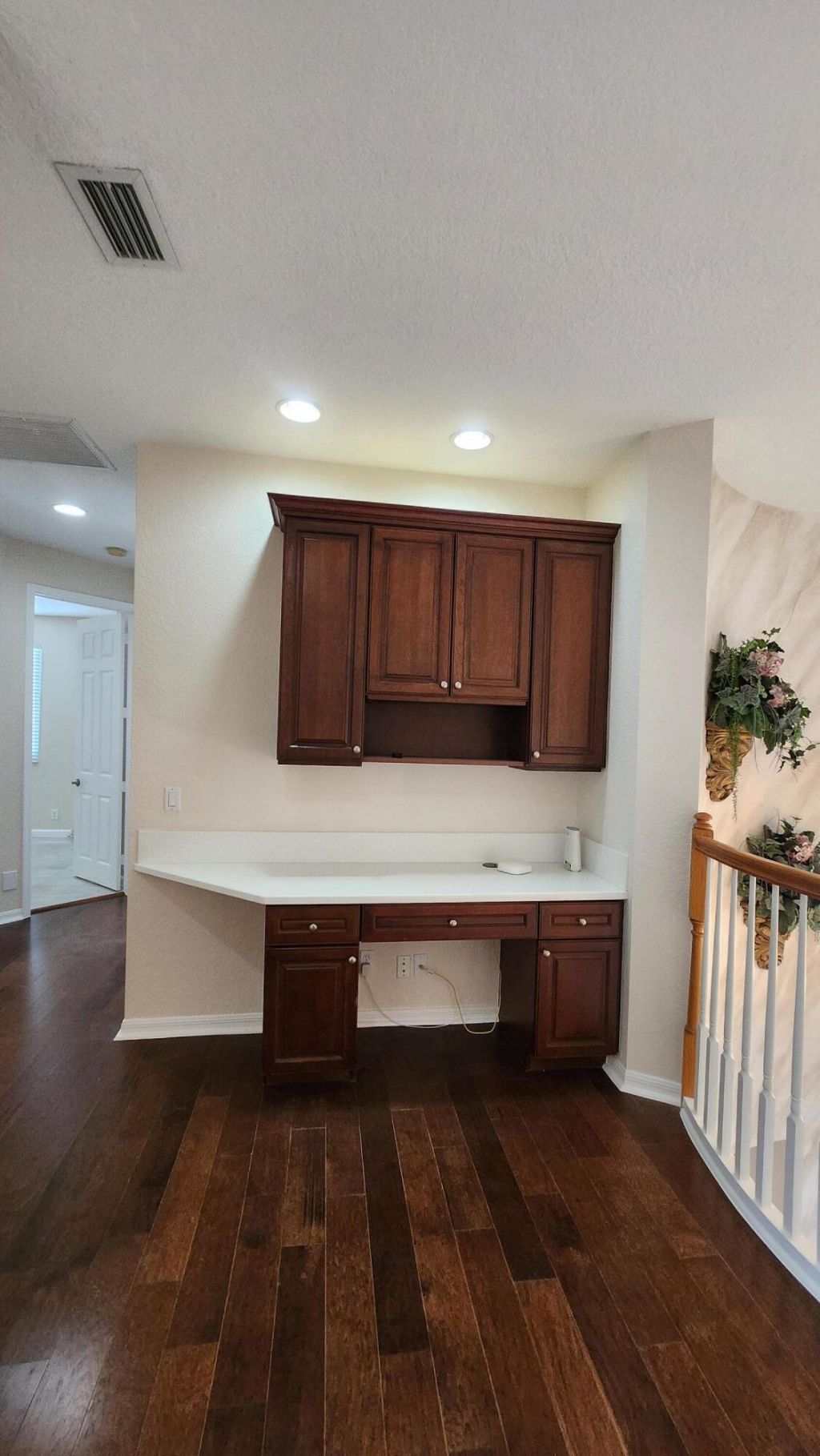 11206 Maritime Court, Wellington, FL 33449 Photo