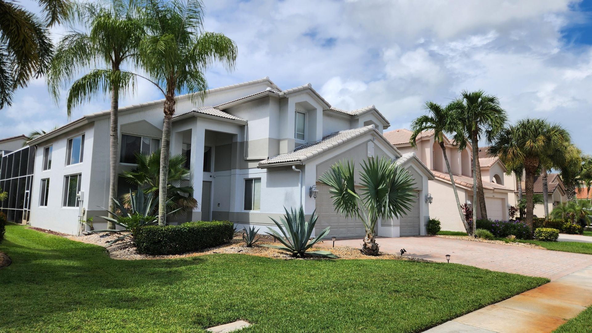 11206 Maritime Court, Wellington, FL 33449 Photo