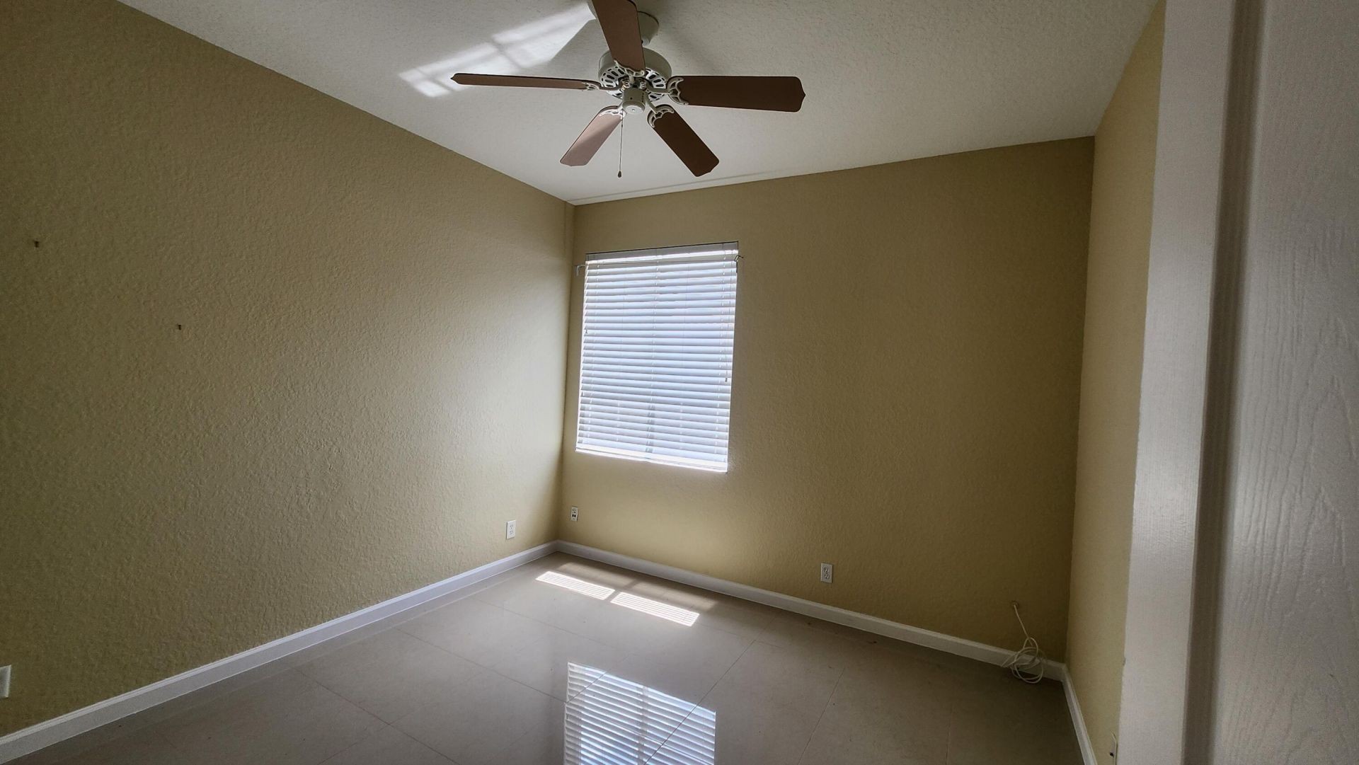 11206 Maritime Court, Wellington, FL 33449 Photo