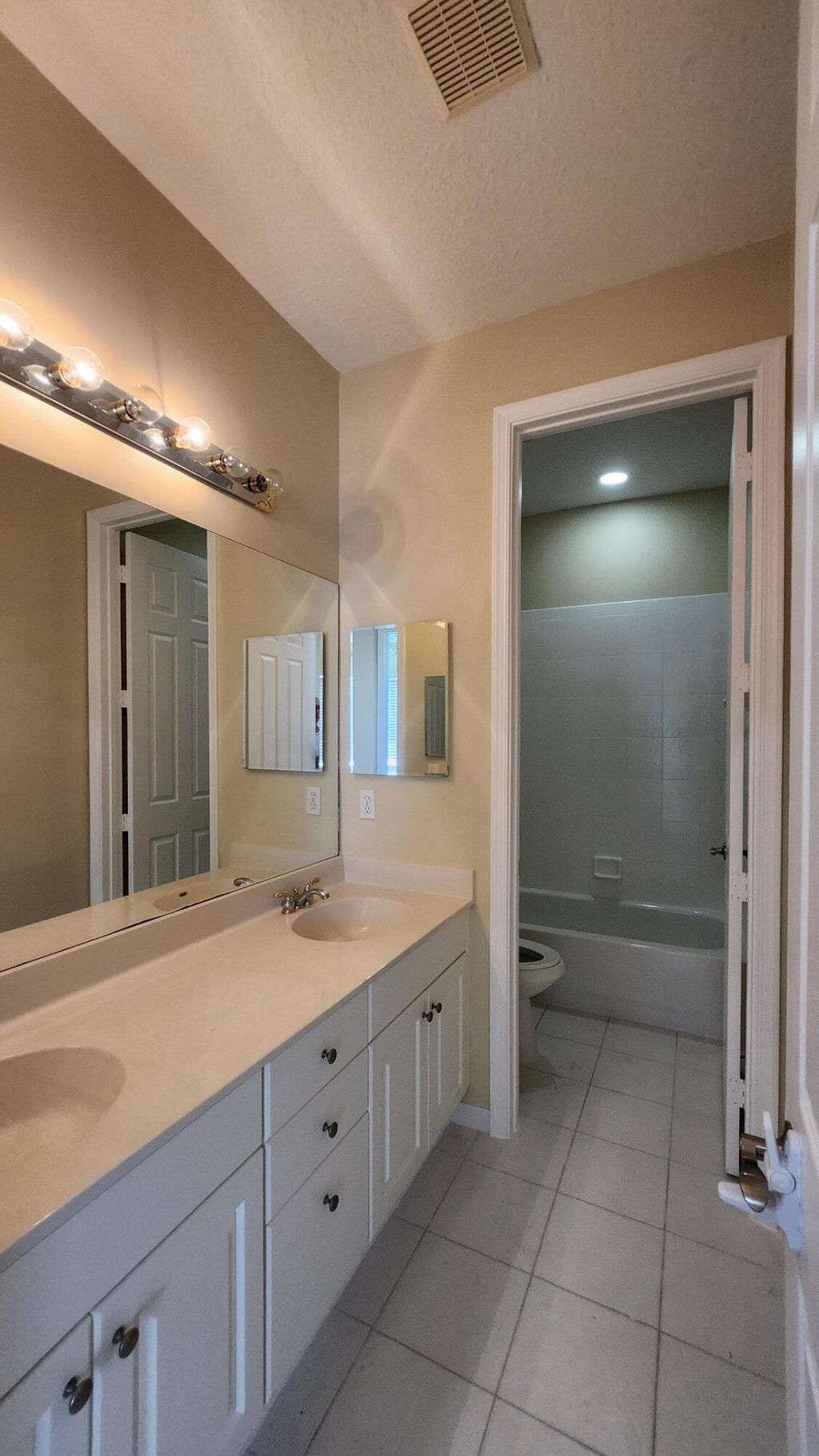 11206 Maritime Court, Wellington, FL 33449 Photo