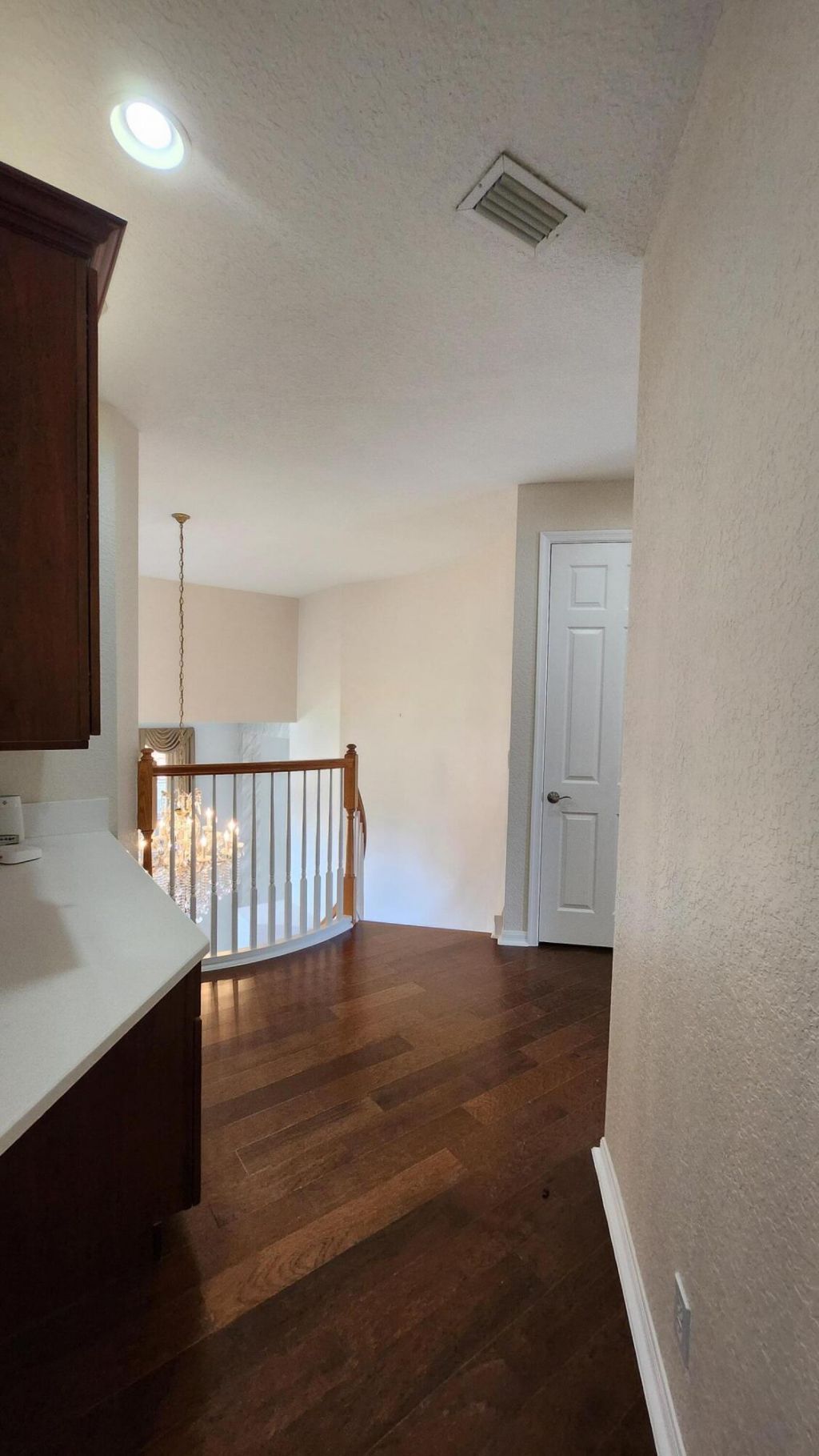 11206 Maritime Court, Wellington, FL 33449 Photo