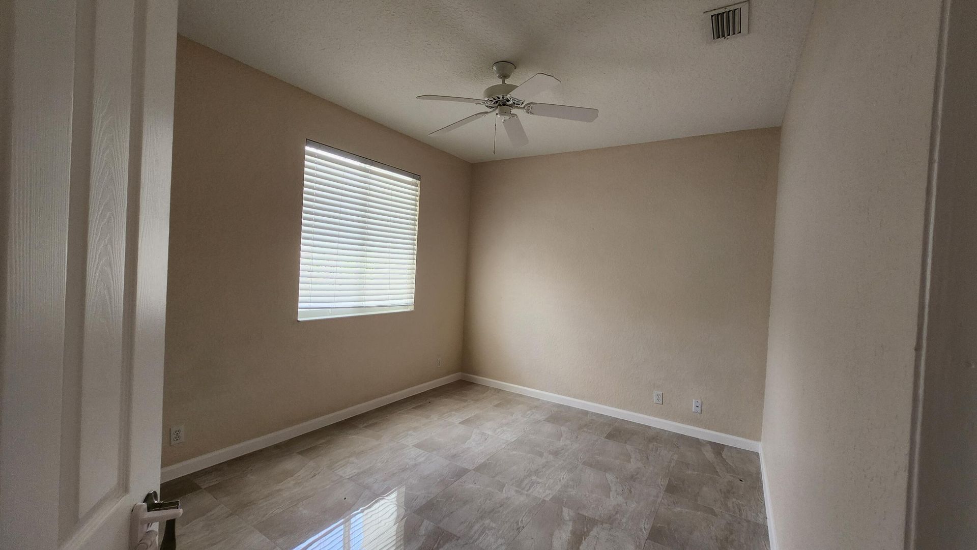 11206 Maritime Court, Wellington, FL 33449 Photo