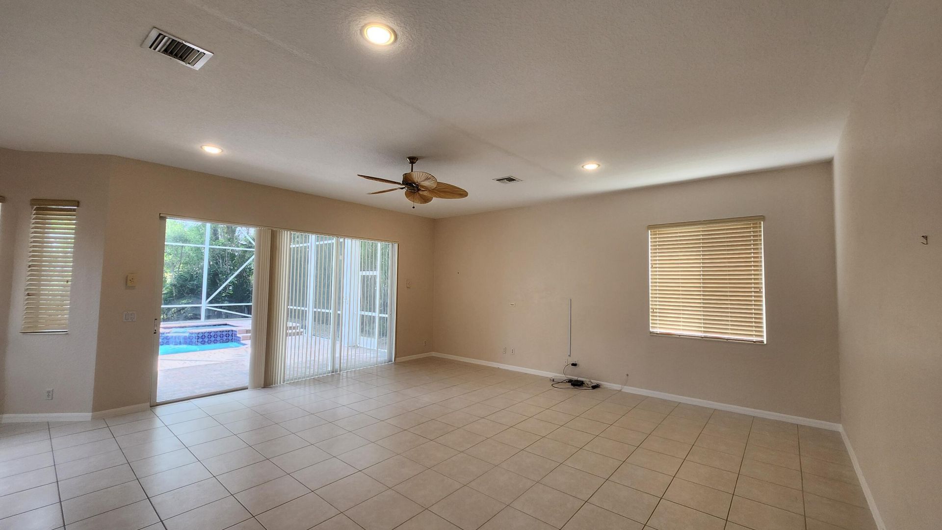 11206 Maritime Court, Wellington, FL 33449 Photo