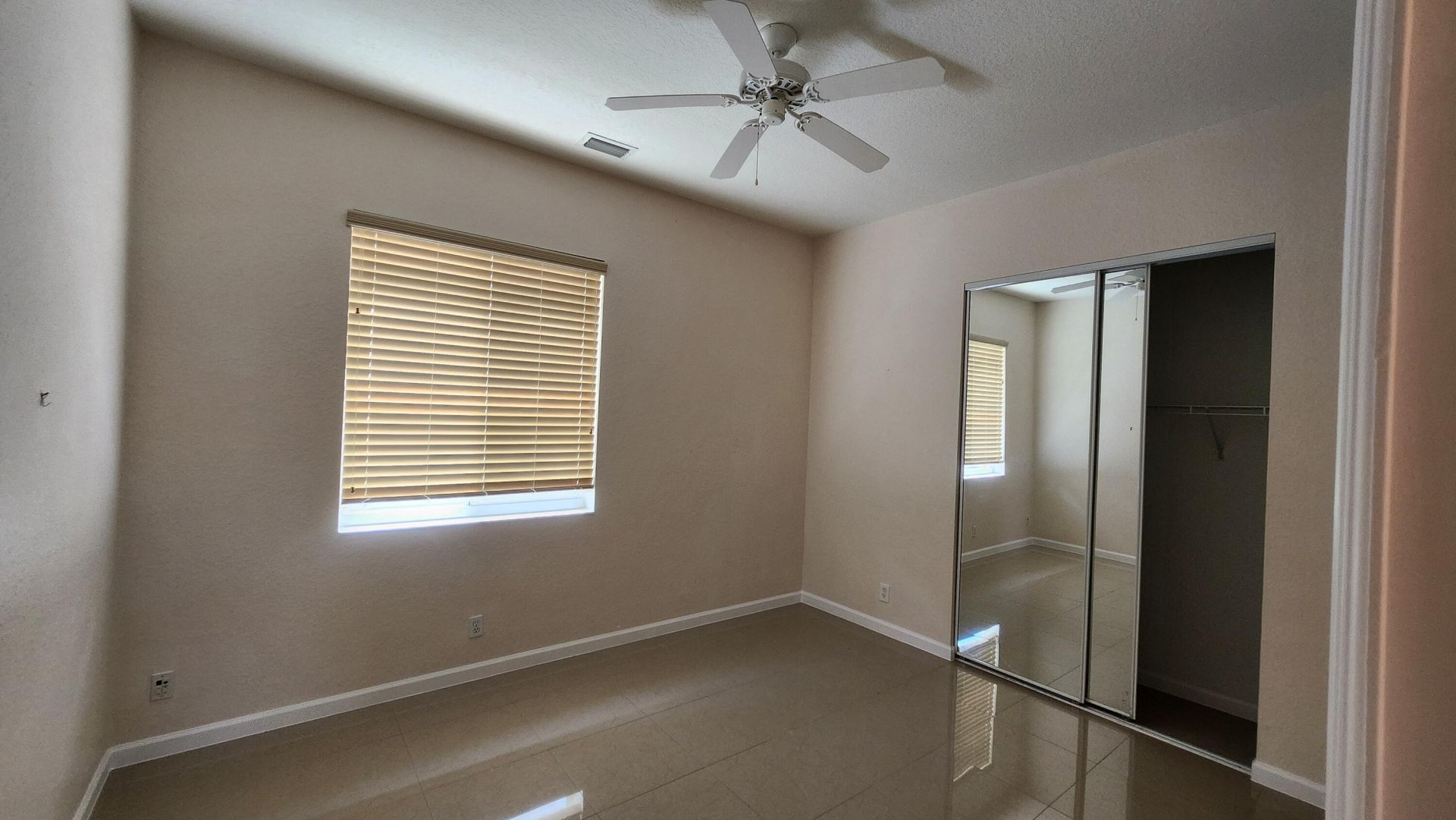 11206 Maritime Court, Wellington, FL 33449 Photo