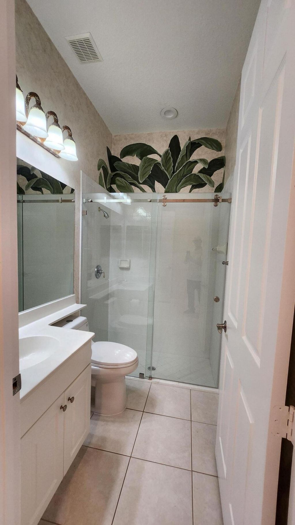 11206 Maritime Court, Wellington, FL 33449 Photo
