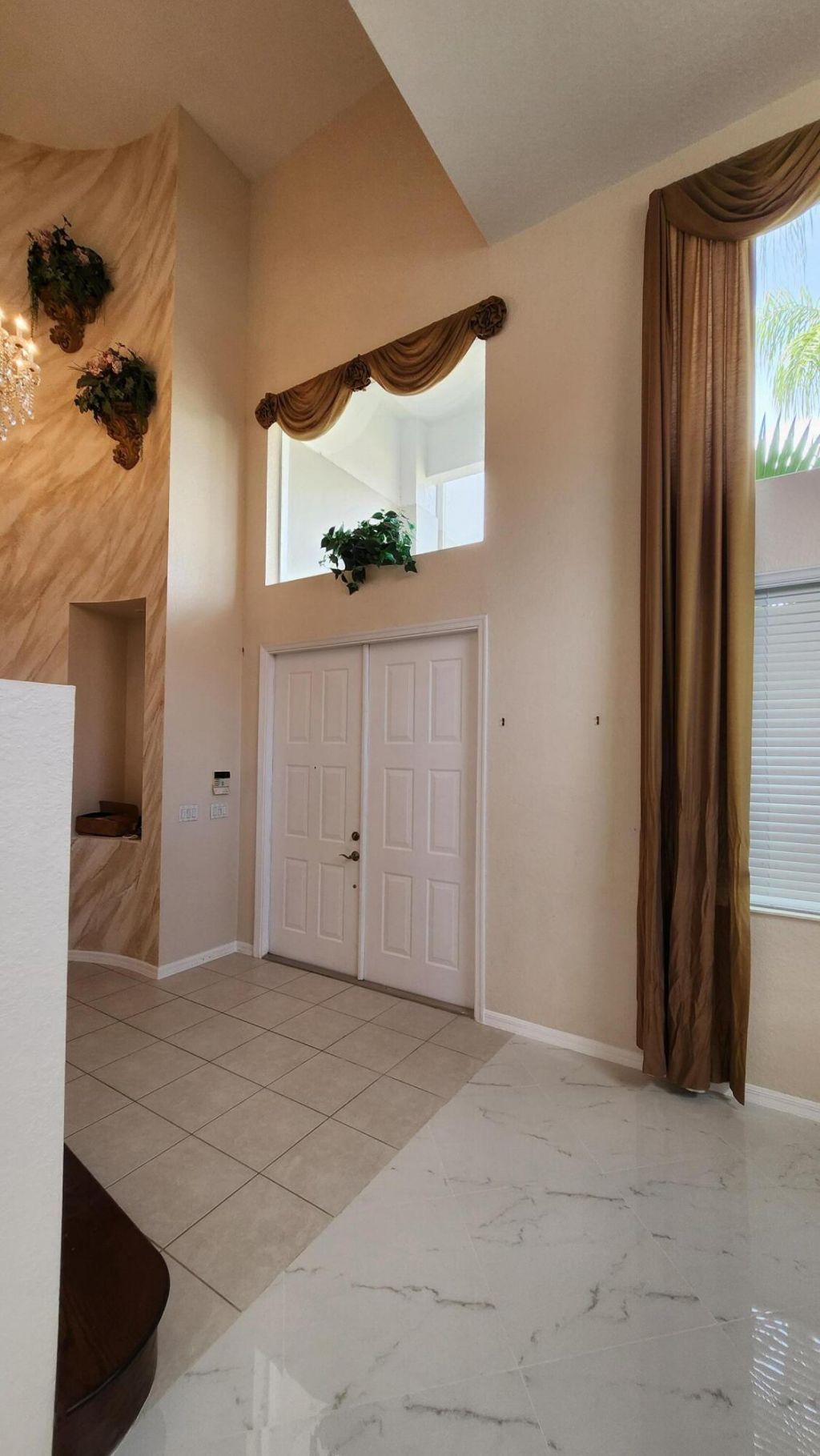 11206 Maritime Court, Wellington, FL 33449 Photo