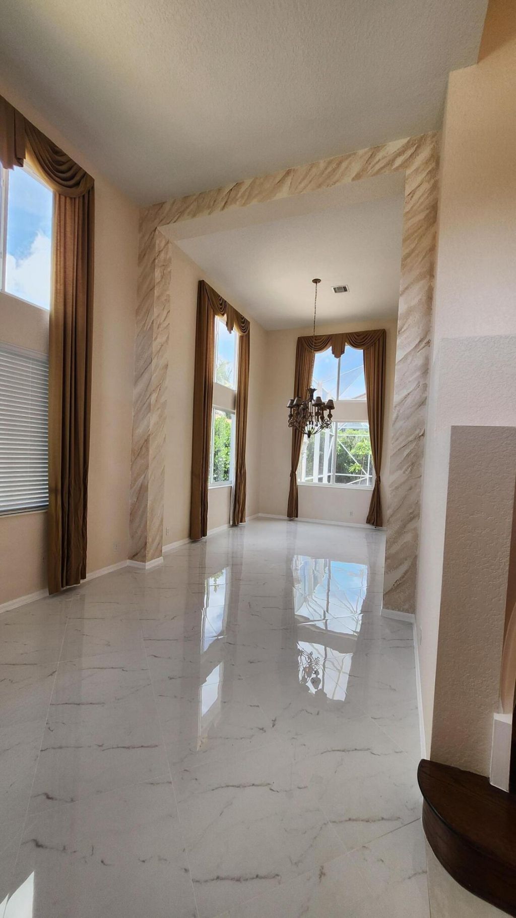 11206 Maritime Court, Wellington, FL 33449 Photo