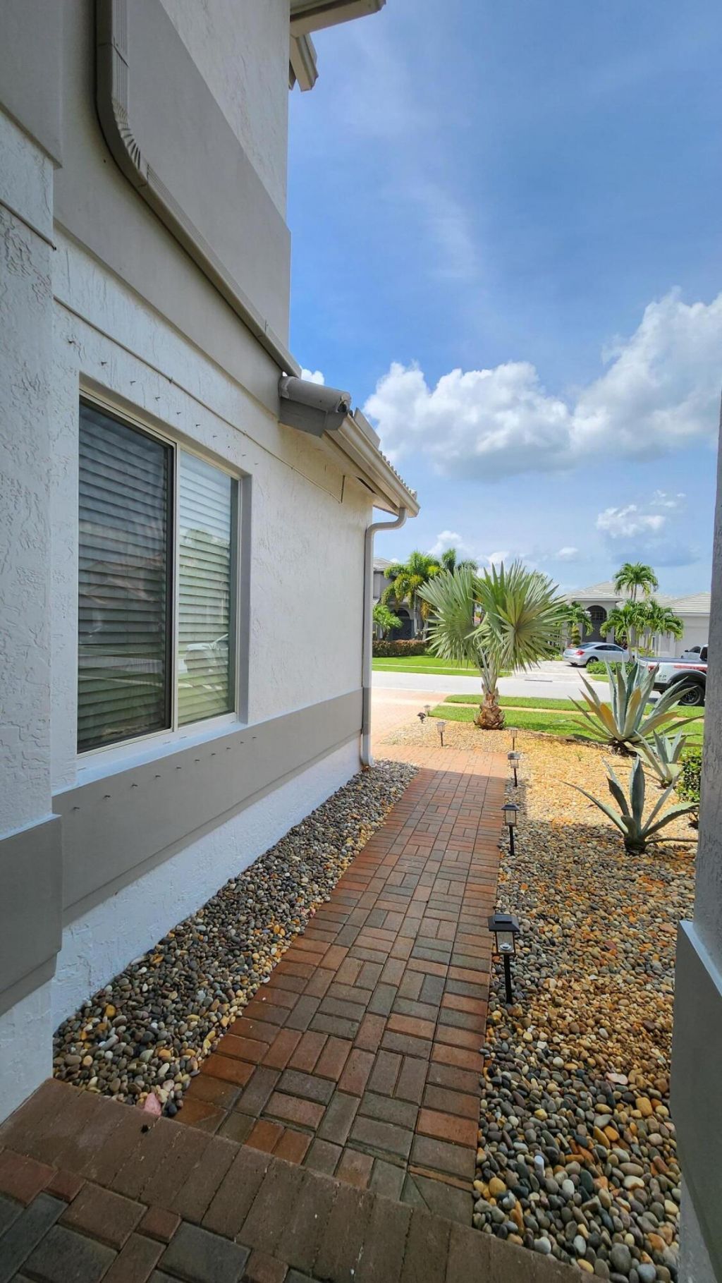 11206 Maritime Court, Wellington, FL 33449 Photo
